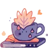 ☕️