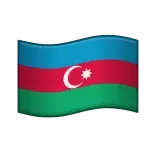 🇦🇿