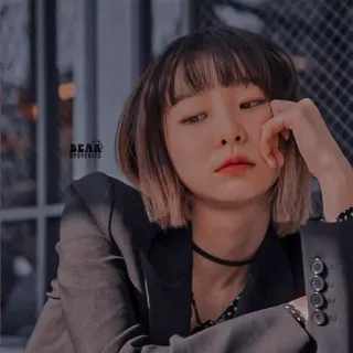🦋 whatsapp sticker