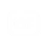 🎞