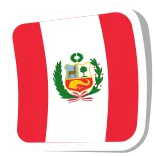 🇵🇪
