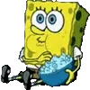🍿