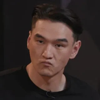 😤 whatsapp sticker