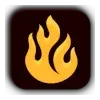 🔥