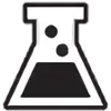 👨🔬