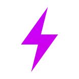⚡️