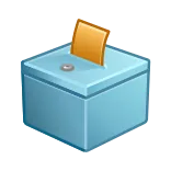 🗳