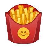 🍟