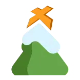 🌲