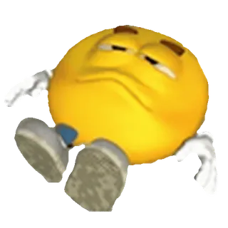 😵