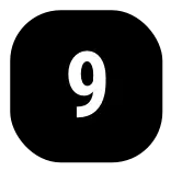 9️⃣