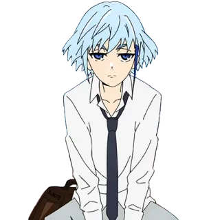 @elnote telegram stickers