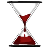 ⏳