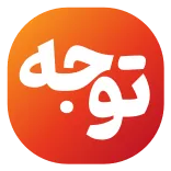 News | @Gem_pay - تلگرام پریمیوم telegram emojis 📣