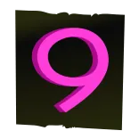 9️⃣