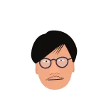 🤩 telegram sticker