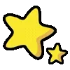 ⭐️