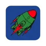 🚀