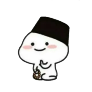 🪐 telegram sticker