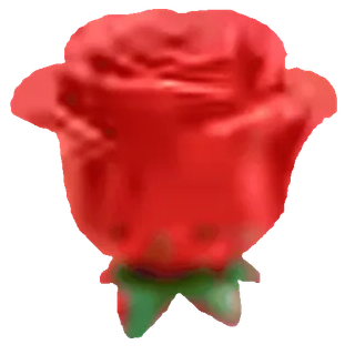 🌹