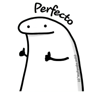 🌈Flork Mix 2🧦 telegram stickers