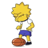 😵