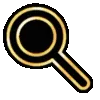 🔍
