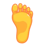 Animated Emoji telegram stickers