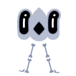 Rombo Bird @TgEmojis telegram emojis ๐ค