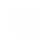 📞