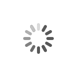 ♻️ whatsapp sticker