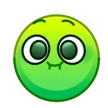 🙂