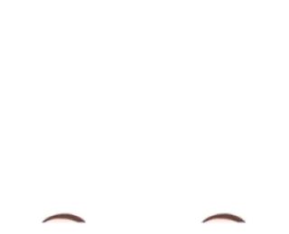 😶 telegram sticker