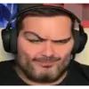 @blitzhata telegram emojis 🗿