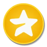 🌟