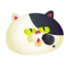 🐱