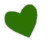 💚