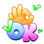 Colorful Messages @TgEmojis telegram emojis ๐
