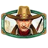 🤠