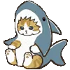 🦈