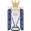 🏆