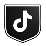 📹