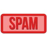 MIX EMOJI - PREMIUM telegram emojis ❌