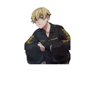 🍜 telegram sticker