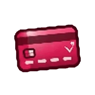 💳