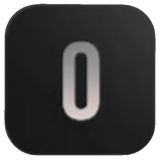 0️⃣