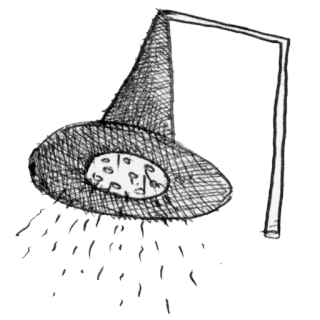 😪 telegram sticker