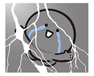 BBNEVERTELL3 telegram stickers