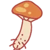 🍄