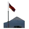 🇦🇲